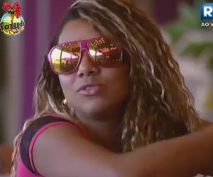karine karine